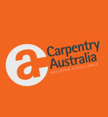aff-carpentry-australia